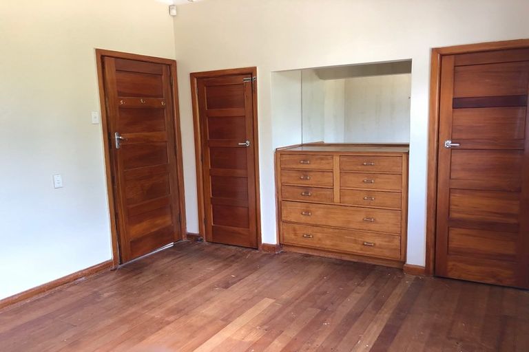 Photo of property in 401 Lumsden Road, Akina, Hastings, 4122