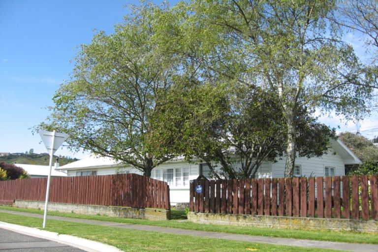 Photo of property in 23 Ngaio Street, Stoke, Nelson, 7011