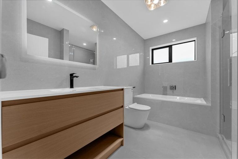 Photo of property in 23 Kiritau Road, Karaka, 2578