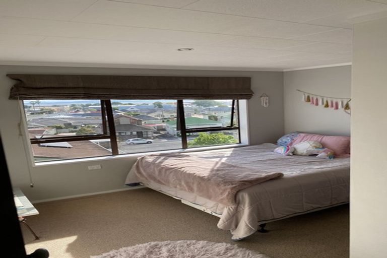 Photo of property in 804 Rolleston Street, Thames, 3500