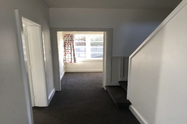 Photo of property in 5/346 Hereford Street, Linwood, Christchurch, 8011