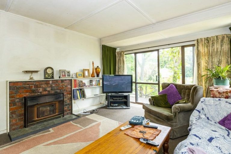Photo of property in 30 Dunkirk Street, Marchwiel, Timaru, 7910