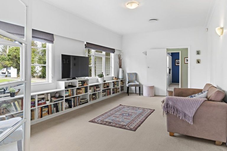 Photo of property in 188 Main Street, Greytown, 5712