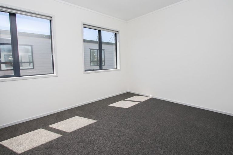 Photo of property in 4/200 Old Farm Road, Hamilton East, Hamilton, 3216