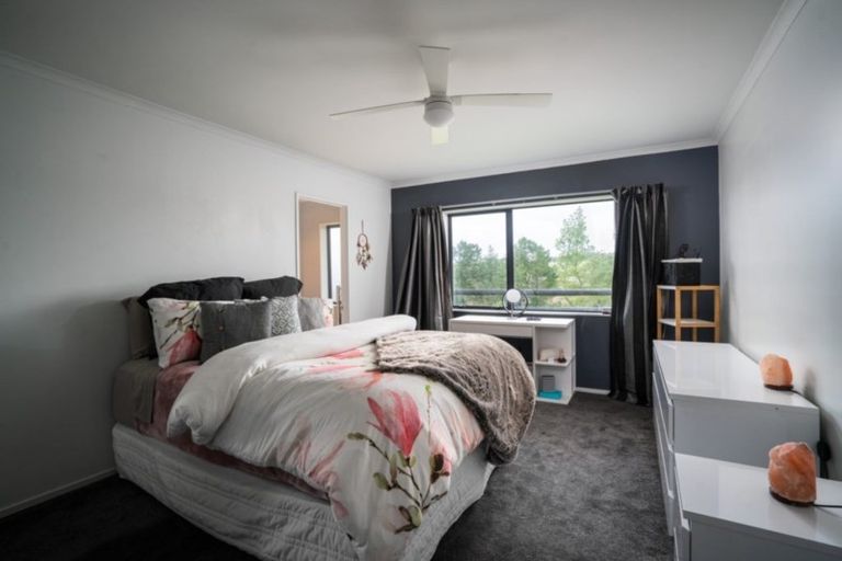 Photo of property in 1926 Poihipi Road, Marotiri, Taupo, 3377