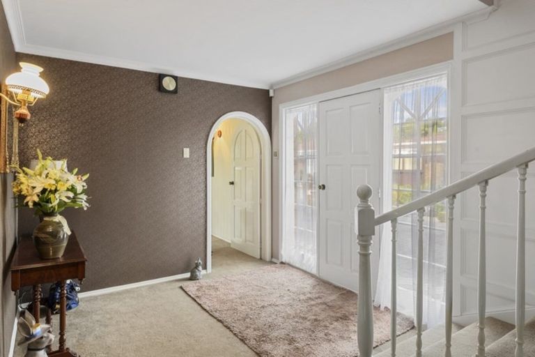 Photo of property in 17 Ashbrook Lane, Somerfield, Christchurch, 8024