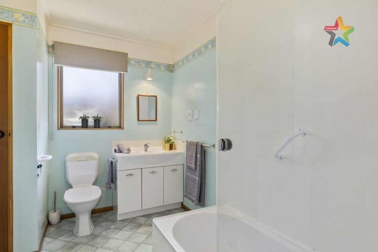 Photo of property in 131a Waterloo Road, Hutt Central, Lower Hutt, 5010