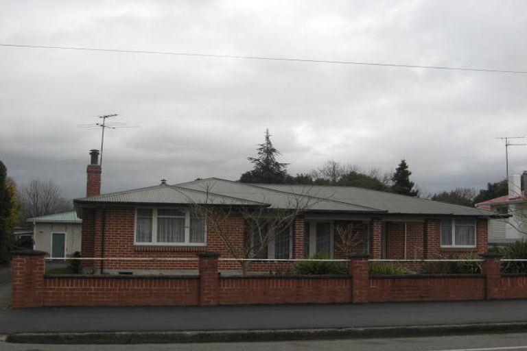 Photo of property in 300 High Street South, Carterton, 5713