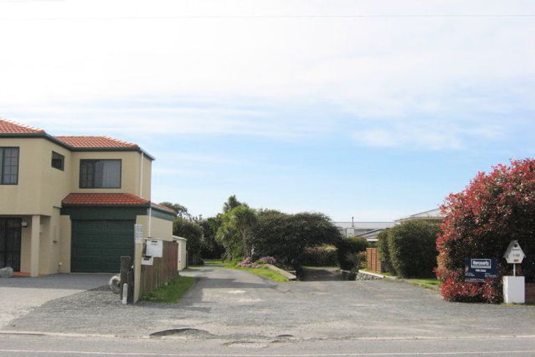 Photo of property in 112c Beach Road, Kaikoura, 7300
