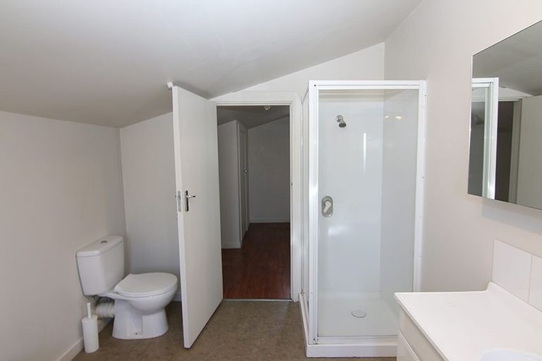 Photo of property in 21 Wrights Road, Addington, Christchurch, 8024