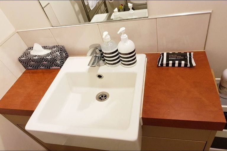 Photo of property in 1193 Hinemoa Street, Rotorua, 3010