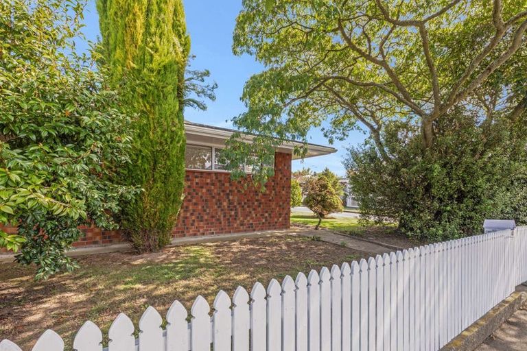 Photo of property in 40 Morris Street, Hokowhitu, Palmerston North, 4410
