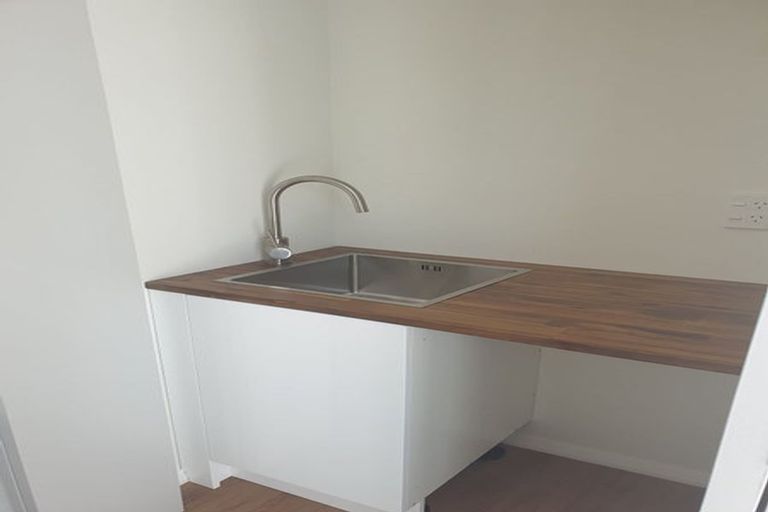 Photo of property in 42 Matatua Road, Raumati Beach, Paraparaumu, 5032