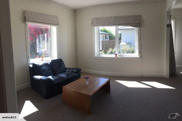 Photo of property in 71 Main Street, Methven, 7730