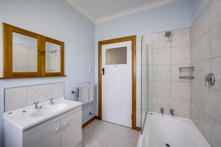 Photo of property in 813 Ellison Road, Parkvale, Hastings, 4122