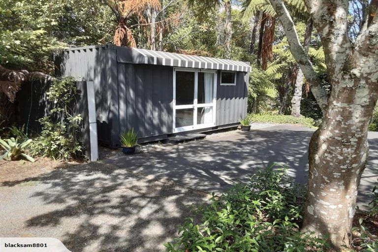 Photo of property in 11 Maruia Place, Minden, Tauranga, 3176