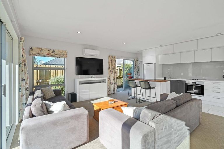 Photo of property in 70 Sioux Avenue, Wigram, Christchurch, 8042