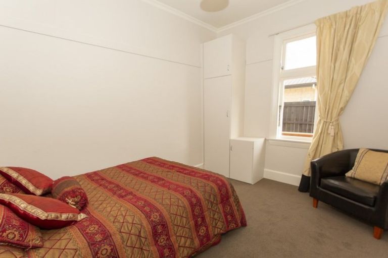 Photo of property in 117 Creek Road, Allenton, Ashburton, 7700