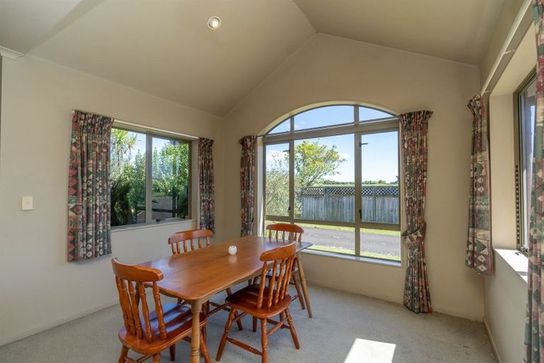 Photo of property in 47 Glen Cree Avenue, Rototuna, Hamilton, 3210