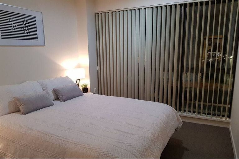 Photo of property in 1193 Hinemoa Street, Rotorua, 3010