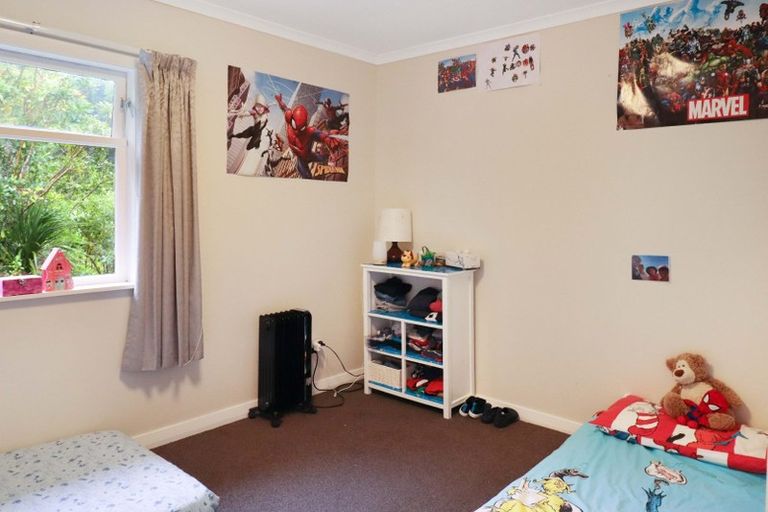 Photo of property in 182 Park Road, Belmont, Lower Hutt, 5010