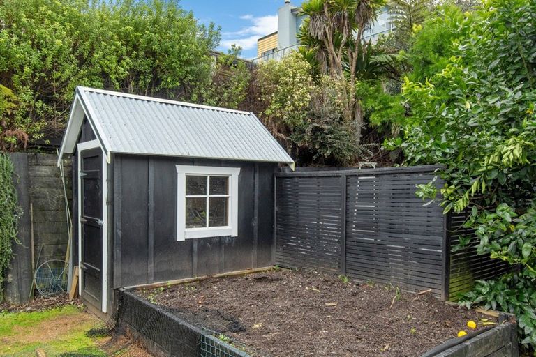 Photo of property in 17 Merriman Place, Pyes Pa, Tauranga, 3112