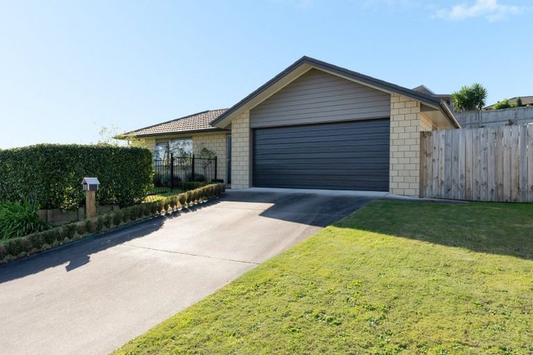 Photo of property in 55 Falcon Drive, Welcome Bay, Tauranga, 3112