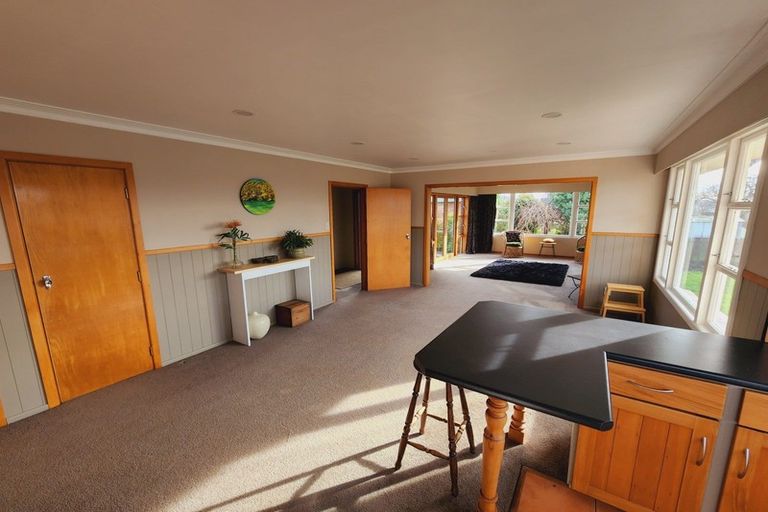 Photo of property in 8 Tainui Street, Gore, 9710