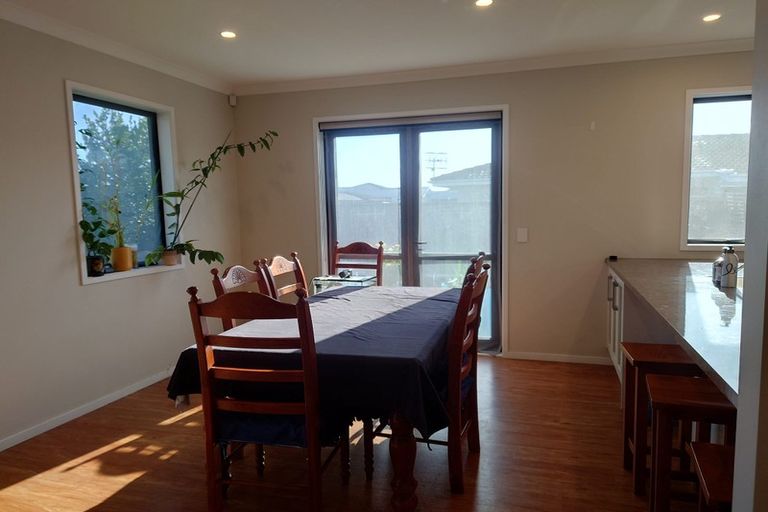 Photo of property in 33a Flanders Avenue, Onekawa, Napier, 4110