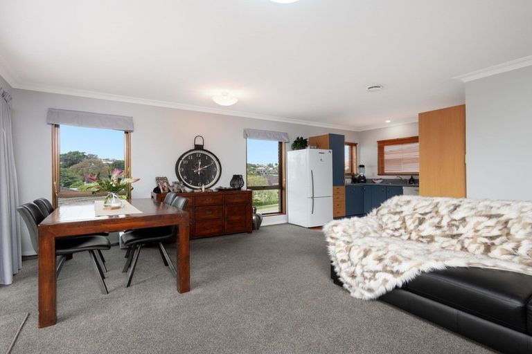 Photo of property in 22a Balmoral Terrace, Otumoetai, Tauranga, 3110