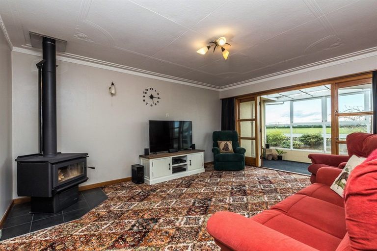 Photo of property in 77 Gerrard Road, Winton, 9783