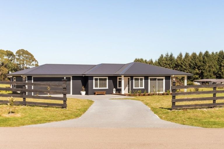 Photo of property in 5/500 Kinloch Road, Kinloch, Taupo, 3377