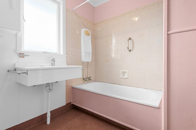 Photo of property in 121 Spinley Street, Te Awamutu, 3800