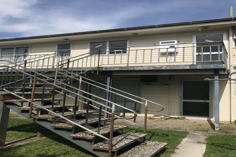 Photo of property in 31 Carrington Avenue, Hillcrest, Hamilton, 3216