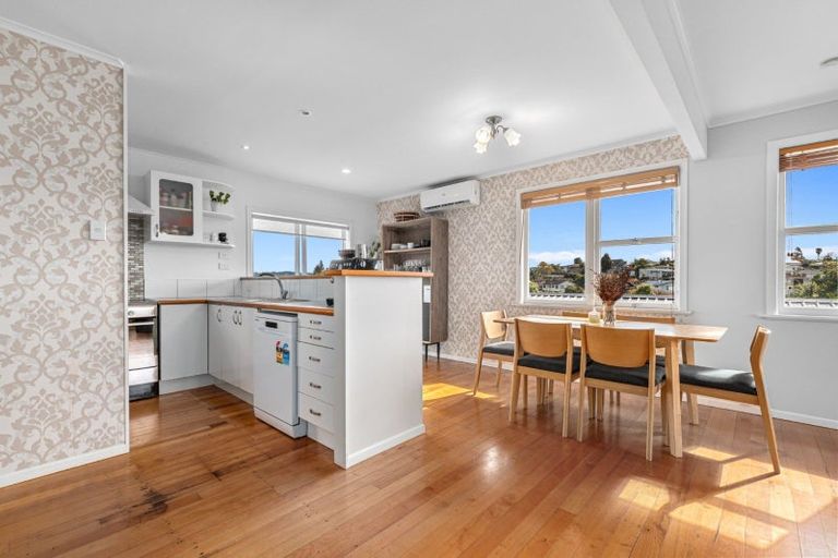 Photo of property in 31 Linton Crescent, Matua, Tauranga, 3110