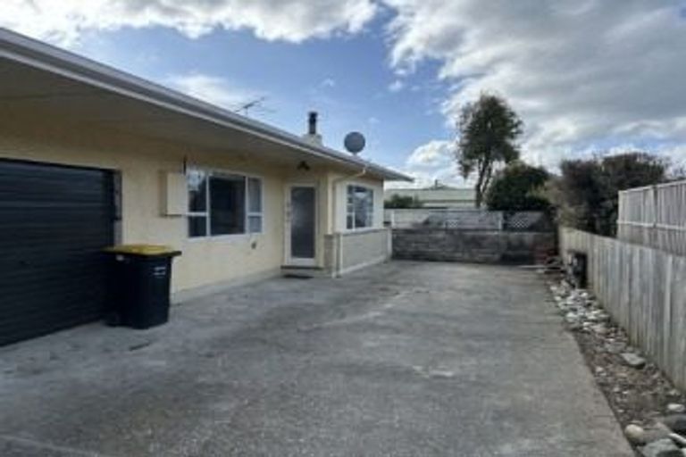 Photo of property in 4 Hulbert Street, Motueka, 7120
