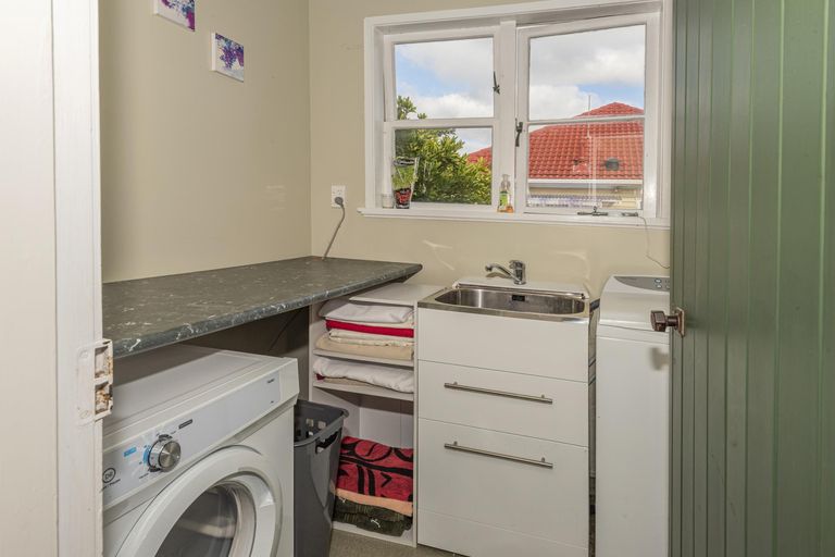 Photo of property in 30 Lovatt Crescent, Kensington, Whangarei, 0112