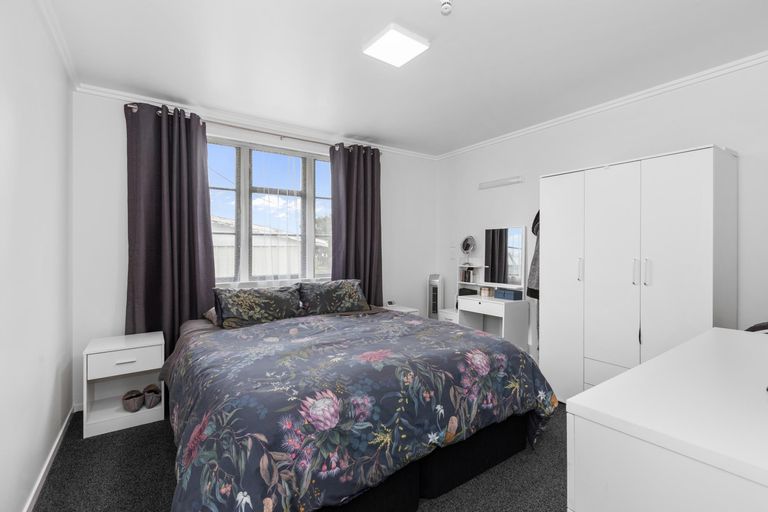 Photo of property in 13 Lorne Street, Morrinsville, 3300