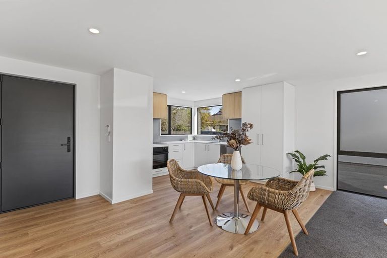 Photo of property in 2/36 Marriotts Road, North New Brighton, Christchurch, 8083