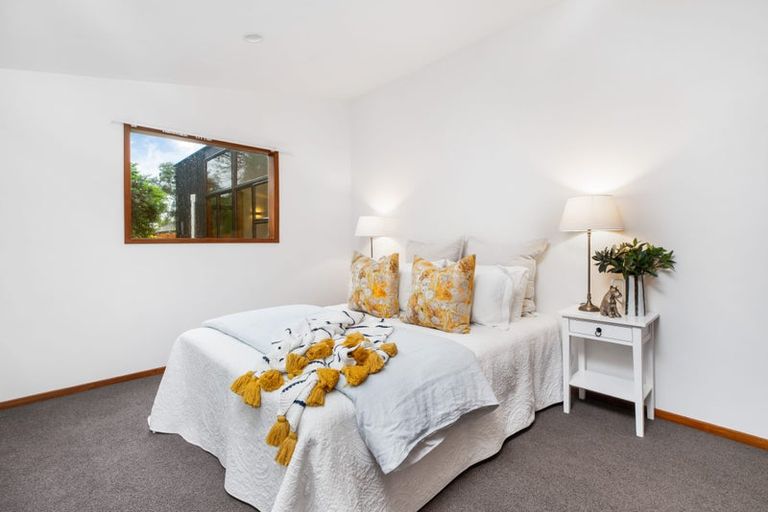 Photo of property in 346 Innes Road, Mairehau, Christchurch, 8052