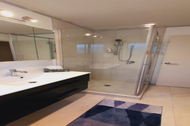 Photo of property in 5 Brickworks Lane, Te Kamo, Whangarei, 0112