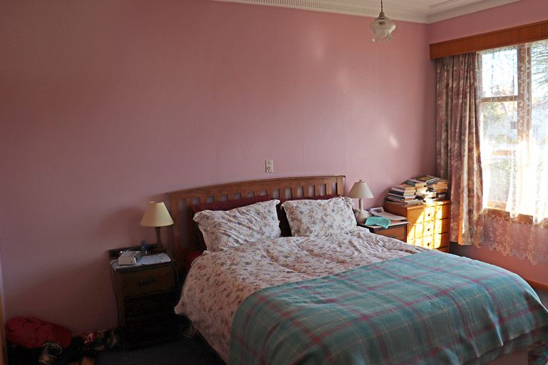 Photo of property in 43 Hull Street, South Hill, Oamaru, 9400