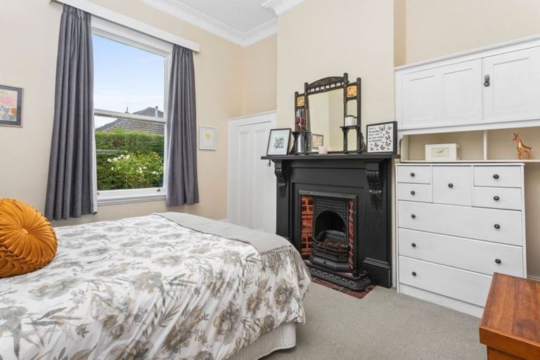 Photo of property in 27 Banks Avenue, Dallington, Christchurch, 8061