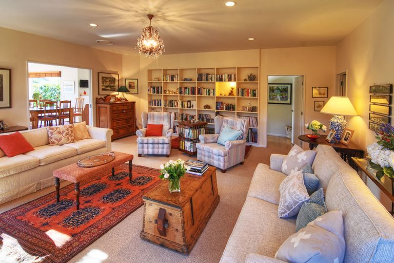 Photo of property in 87 Renall Street, Masterton, 5810