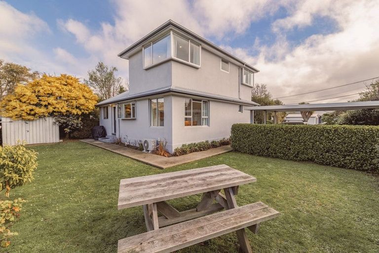 Photo of property in 2 Charlesworth Street, Woolston, Christchurch, 8023