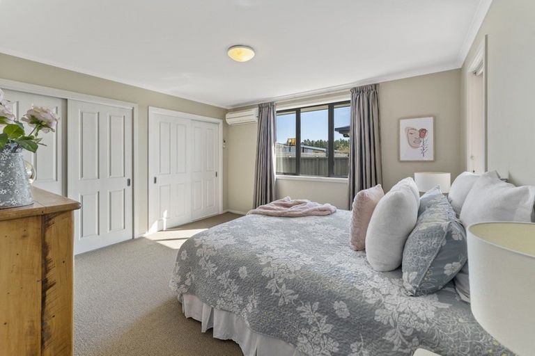 Photo of property in 5 Thyme Crescent, Alexandra, 9320