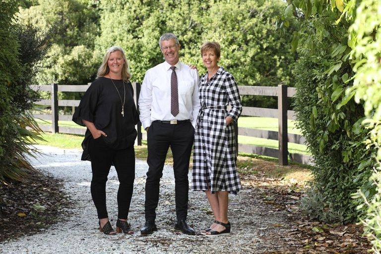 Photo of property in 143 Heywood Street, Grasmere, Invercargill, 9810