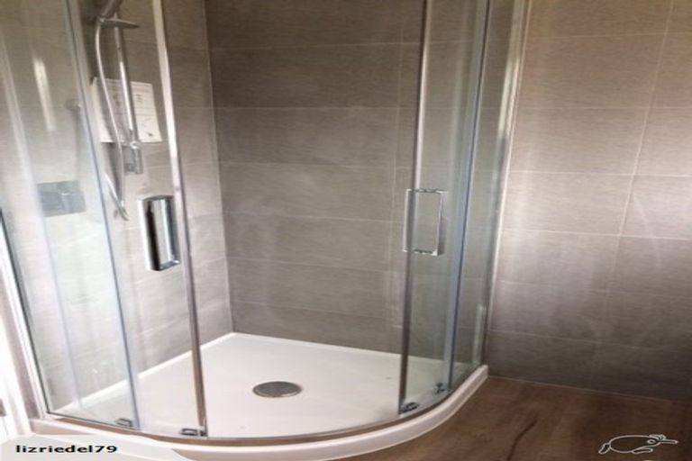 Photo of property in 11 Hyde Road, Clevedon, Papakura, 2582