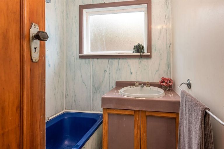 Photo of property in 1/111 Vagues Road, Northcote, Christchurch, 8052