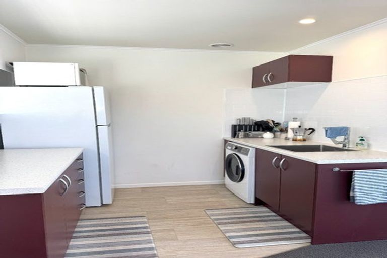 Photo of property in 10 Russell Avenue, Pukekohe, 2120